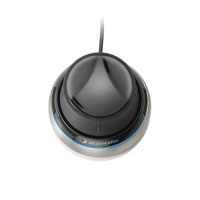 3dconnexion 3DX-700034